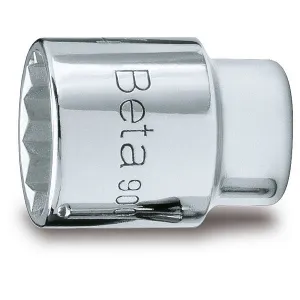 /webPImages/smallCategories/900mb.webP