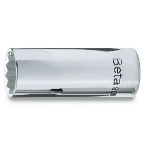 /webPImages/smallCategories/900mb_slash_l.webP