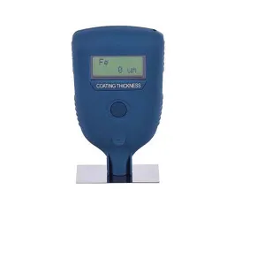 /webPImages/smallCategories/915.205-misuratore-riporti-base-fenfe-fino-125mm-1.webP