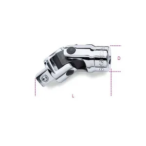 /webPImages/smallCategories/920_slash_25.webP