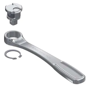 /webPImages/smallCategories/920_slash_55inox_2.webP