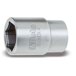/webPImages/smallCategories/920inox-a.webP