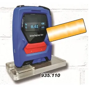 /webPImages/smallCategories/935.110-rugosimetro-ra-rz-rq-rt-uscita-usb-1.webP