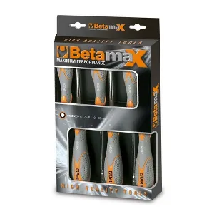 /webPImages/smallCategories/943bx_slash_d.webP