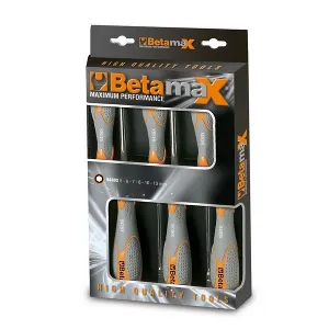 /webPImages/smallCategories/944bx_slash_d_2.webP
