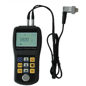 /webPImages/smallCategories/945.201-spessimetro-ad-ultrasuono-075225mm-1.webP