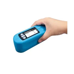 /webPImages/smallCategories/946.531-glossmetro-20-60-85-usb-csoftware-1.webP