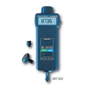 /webPImages/smallCategories/947.501-contagiri-doppio-5-cifre-99.999-rpm-1.webP