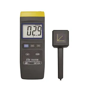/webPImages/smallCategories/955.502-misuratore-campi-elettromagnetici-su-3-assi-1.webP
