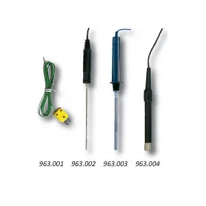/webPImages/smallCategories/963.004-sonda-k-a-lamelle-superfice-50400c-1.webP