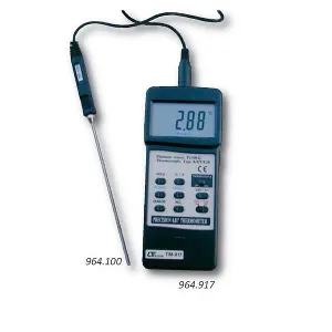 /webPImages/smallCategories/964.100-sonda-precisione-pt-100-ohm-50-400-c-1.webP