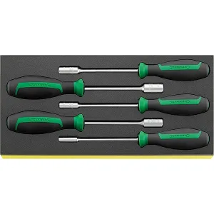 /webPImages/smallCategories/96838757_tcs_12500n-5_002.webP