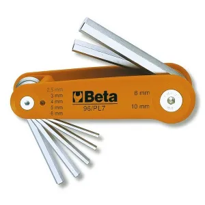 /webPImages/smallCategories/96_slash_bg7.webP