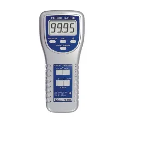 /webPImages/smallCategories/970.405-dinamometro-digit-trazionespinta-5kg-1.webP