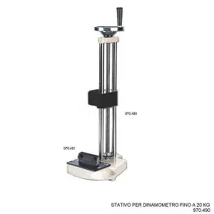 /webPImages/smallCategories/970.490-stativo-per-dinamometro-fino-a-20-kg-1.webP
