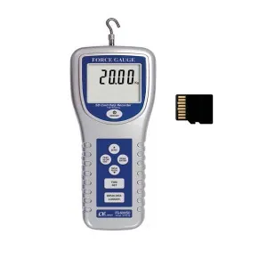 /webPImages/smallCategories/970.620-dinamometro-digit-sd-trazionespinta-20kg-1.webP