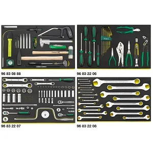 /webPImages/smallCategories/97830803_13214-ww_002.webP