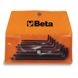 /webPImages/smallCategories/97rtx_slash_b.webP