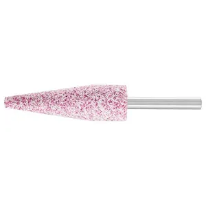/webPImages/smallCategories/a-1-6-3-adw-30-m5v-steel-rgb.webP