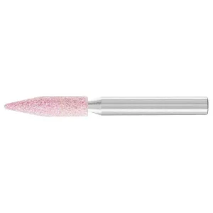/webPImages/smallCategories/a-15-6-3-ar-60-o5v-steel-edge-rgb.webP