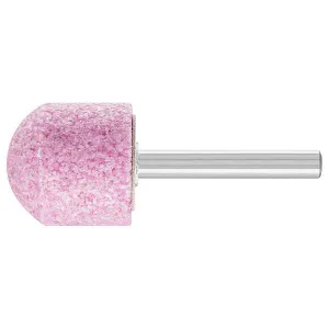 /webPImages/smallCategories/a-21-6-ar-30-o5v-steel-edge-rgb.webP