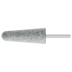 /webPImages/smallCategories/a-3-6-cu-30-r5v-cast-edge-rgb.webP