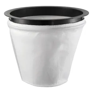 /webPImages/smallCategories/a040-8029.webP