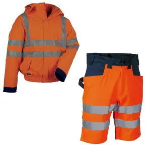 /webPImages/smallCategories/abbigliamento-da-lavoro.webP