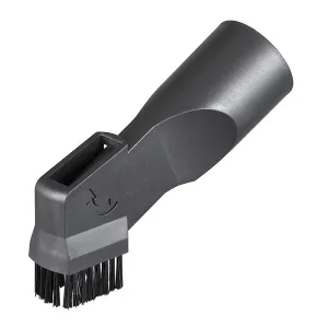 /webPImages/smallCategories/acas-011.webP