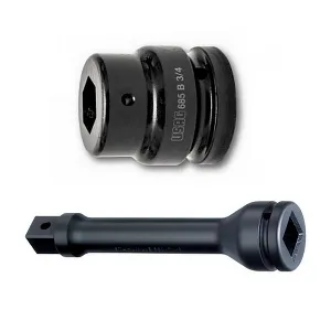 /webPImages/smallCategories/accessori-bussole-macchina-3-4.webP