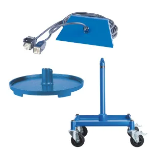 /webPImages/smallCategories/accessori-per-macchine-mammut-electronic.webP