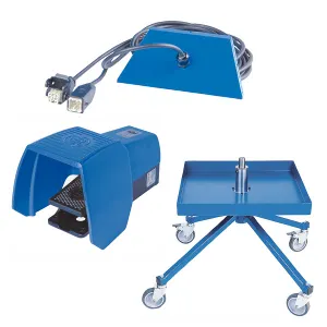 /webPImages/smallCategories/accessori-per-macchine-maxi-mammut-electronic.webP
