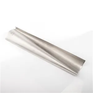 /webPImages/smallCategories/affilatori-al-diamante-per-utensili-raggiati.webP