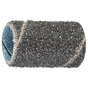 /webPImages/smallCategories/anello-abrasivo-gsb-1020-sic-60.webP