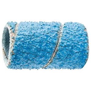 /webPImages/smallCategories/anello-abrasivo-gsb-1530-z-cool-50.webP