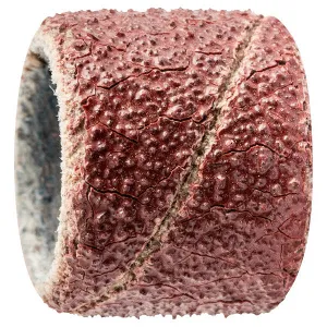 /webPImages/smallCategories/anello-abrasivo-ksb-1010-a-80.webP