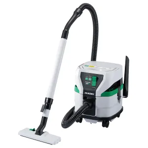 /webPImages/smallCategories/aspiratore-a-batteria-hikoki-rp3608da.webP