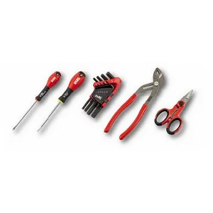 /webPImages/smallCategories/assortimenti-industria.webP