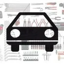 /webPImages/smallCategories/assortimenti_per_automobili.webP