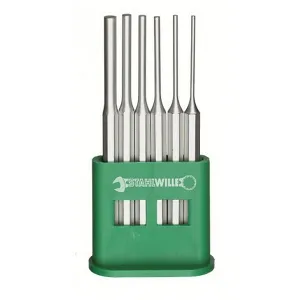 /webPImages/smallCategories/assortimento-cacciaspine-108-6-d.webP