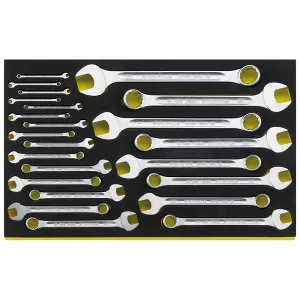 /webPImages/smallCategories/assortimento-utensili-areonautica.webP