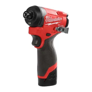/webPImages/smallCategories/avvitatore-impulsi-m12-fid2-202x.webP
