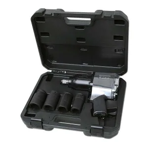/webPImages/smallCategories/avvitatore-reversibile-4-bussole-beta-1928k4.webP