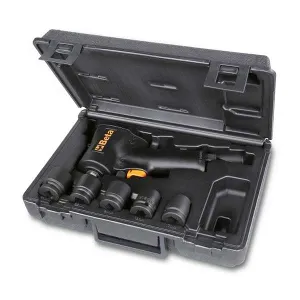 /webPImages/smallCategories/avvitatore-reversibile-5-bussole-valigetta-beta-1927xmk5.webP