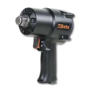 /webPImages/smallCategories/avvitatore-reversibile-compatto-beta-1928xm.webP