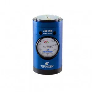 /webPImages/smallCategories/azzeratore-h-100-per-micro-utensili.webP