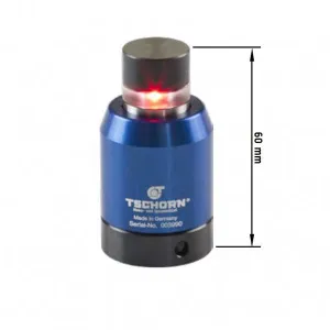 /webPImages/smallCategories/azzeratore-h-60-senza-magnete.webP