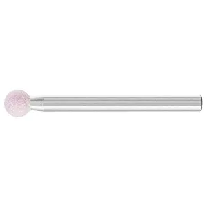 /webPImages/smallCategories/b-123-3-1-ar-100-o5v-steel-edge-rgb.webP