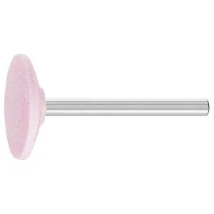 /webPImages/smallCategories/b-70-3-ar-100-o5v-steel-edge-rgb.webP
