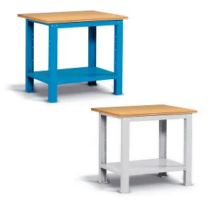 /webPImages/smallCategories/banchi_legno_1024x750x880.webP